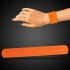 JLR196 - Orange