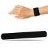 JLR199 - Black