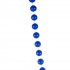 JLR204: Solid Blue