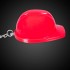 KEY082: Red