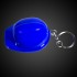 KEY081: Blue