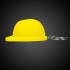 KEY083: Yellow