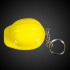 KEY083: Yellow
