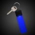 KEY201: Blue, On, Blank