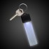 KEY208: White, On, Blank