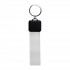 KEY20: Off, Blank