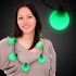 LBN000: Green