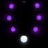 LBN034: Purple