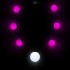 LBN035: Pink