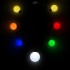 LBN042: Rainbow