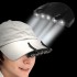 LED Cap Light 