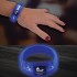 LIT021 Blue	