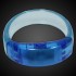 LIT021 Blue	