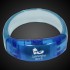 LIT021 Blue	