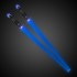 Blue color mode