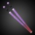 Purple/Pink color mode