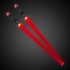 Red color mode