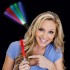 Rainbow LED Light Stick 