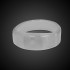 LIT264 White	