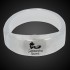 LIT264 White	