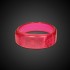 LIT265 Pink	