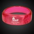 LIT265 Pink	