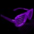 LIT272: Purple