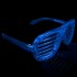 LIT576: Blue