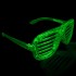 LIT277: Green