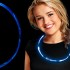 LIT416: Blue