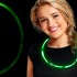 LIT417: Green