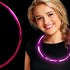 LIT418: Pink