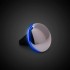 Blue color mode