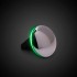 Green color mode