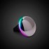 Rainbow color mode
