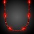 LIT490: Red