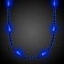 LIT491: Blue