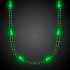 LIT492: Green