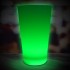 LIT510: Green