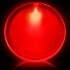 LIT530: Red