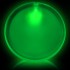 LIT532: Green