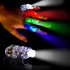 Finger Light Rings 