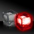 LIT680: Red