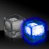 LIT683: Blue