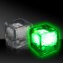 LIT685: Green