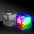 LIT687: Rainbow