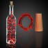 LIT819 - Red