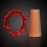 LIT819 - Red