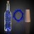 LIT823 - Blue