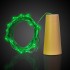LIT824 - Green